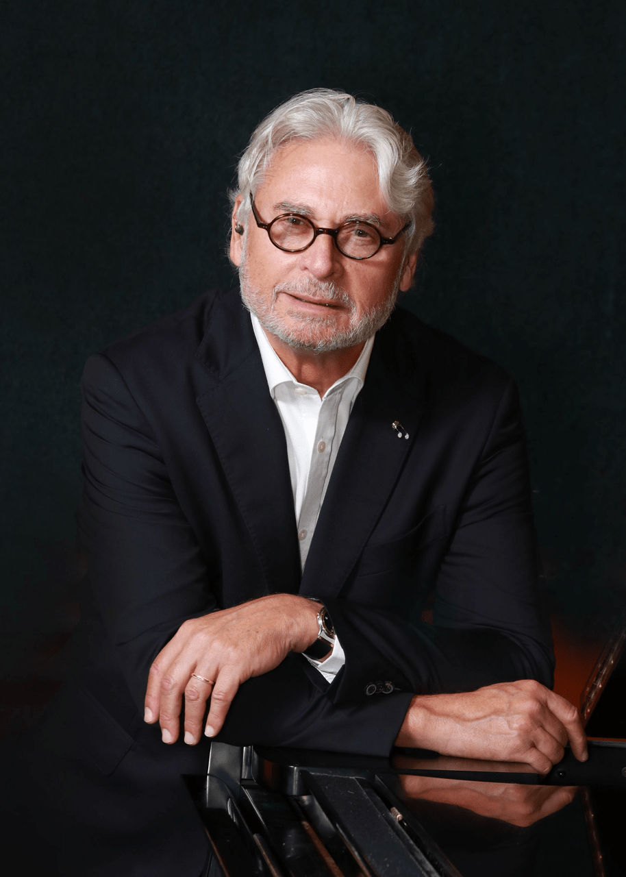Richard Kagan Richard Kagan